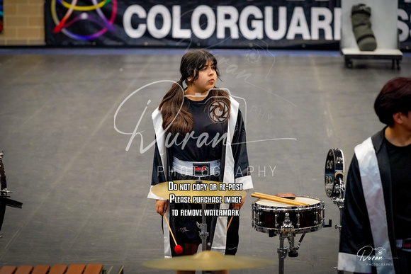 Cigarroa  HS Indoor Percussion-157